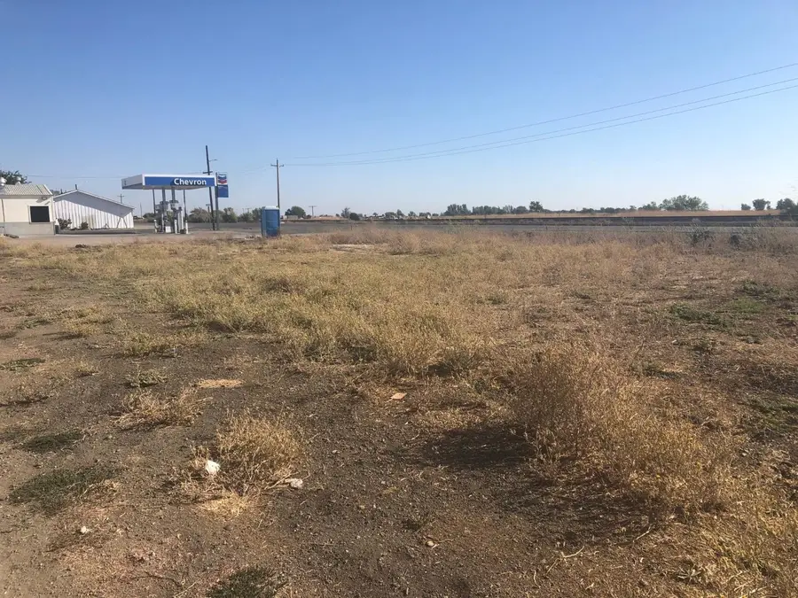 0 Old Hwy 99, Maxwell, CA 95955 - #3