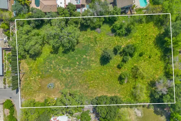 8004 Archer Avenue, Fair Oaks, CA 95628