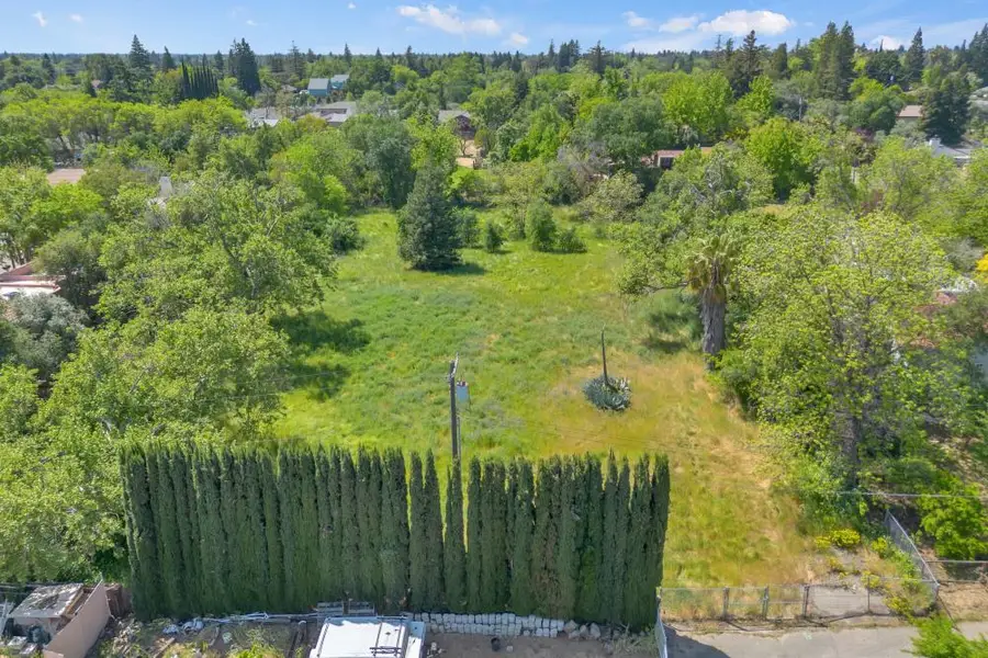 8004 Archer Avenue, Fair Oaks, CA 95628 - #3