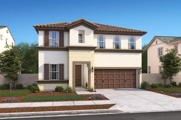 367 Glass Beach Drive, Lathrop, CA 95330