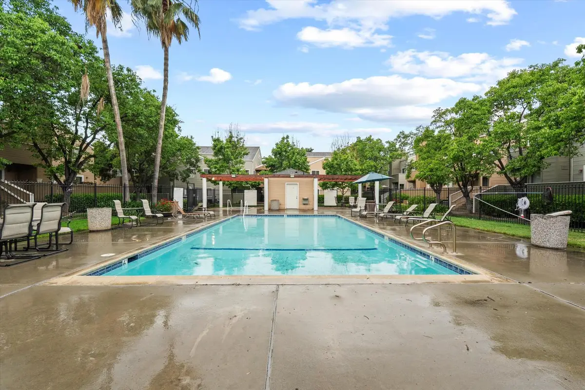 1019 Dornajo Way #160, Sacramento, CA 95825 - #1