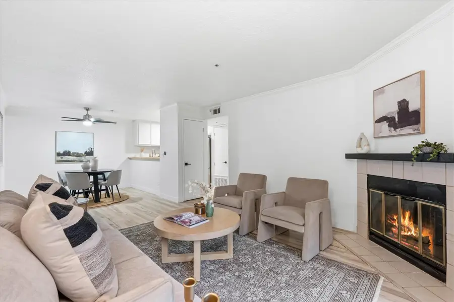 1019 Dornajo Way #160, Sacramento, CA 95825 - #2