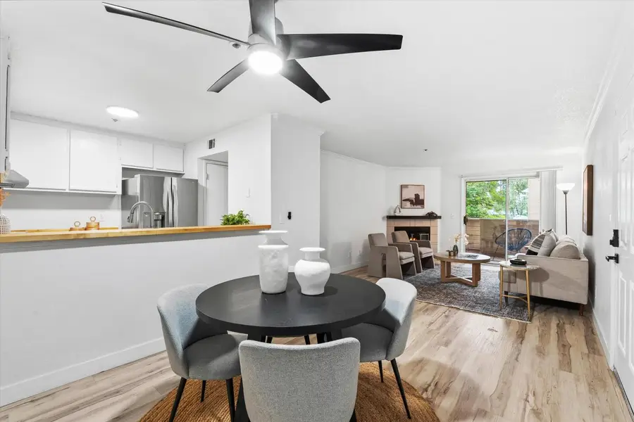 1019 Dornajo Way #160, Sacramento, CA 95825 - #3