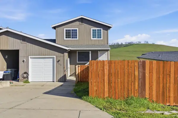 4274 Lakeview Drive #B, Ione, CA 95640
