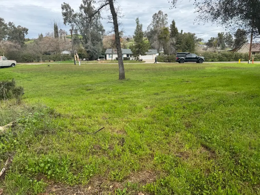 7717 Kirby Street, Valley Springs, CA 95252 - #2