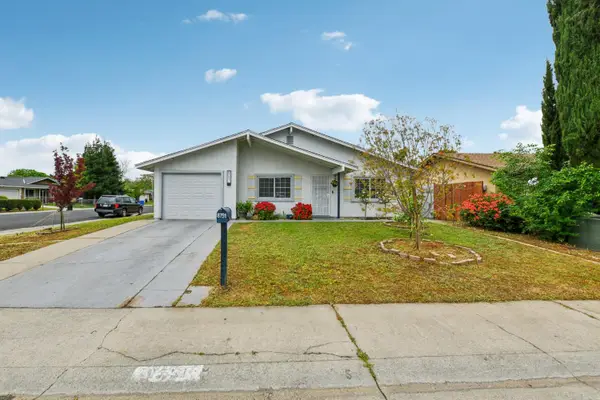 8751 Torrey Way, Elk Grove, CA 95624