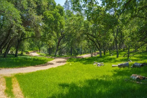 5885 Johnson Drive, Lincoln, CA 95648