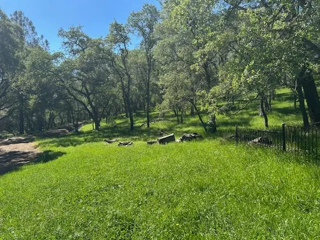 5885 Johnson Drive, Lincoln, CA 95648 - #2