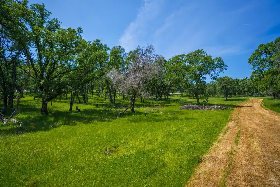 5885 Johnson Drive, Lincoln, CA 95648 - #3