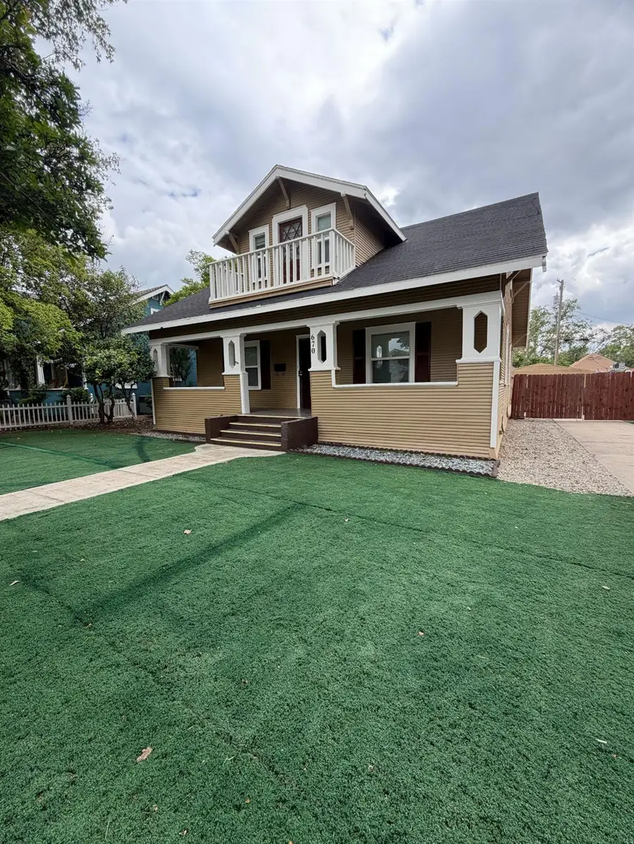 670 Mitchell Avenue, Turlock, CA 95380 - #2