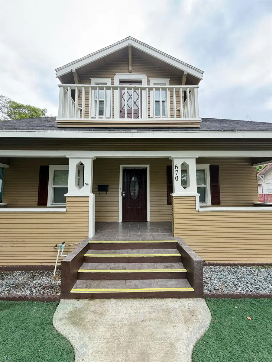 670 Mitchell Avenue, Turlock, CA 95380 - #3