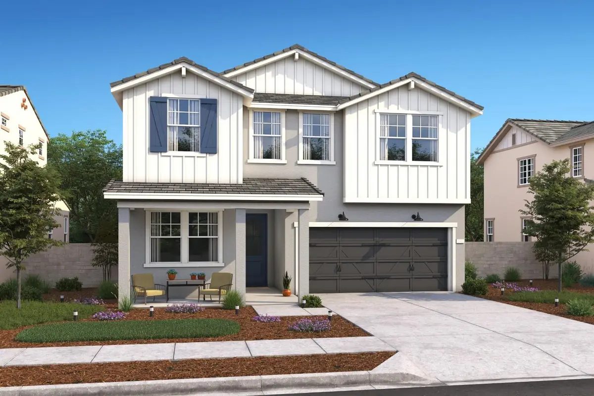 Address Withheld By Seller, Lodi, CA 95240 - #1