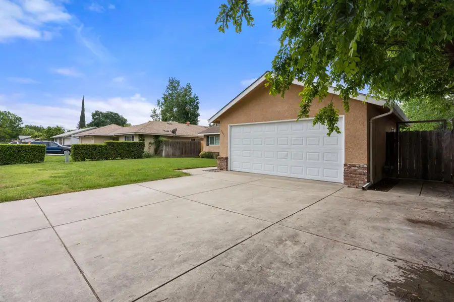 2021 Ellison Drive, Modesto, CA 95355 - #3