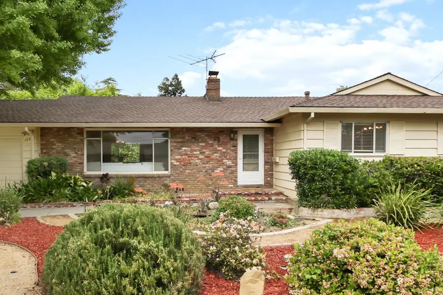 102 Rancho Way, Woodland, CA 95695 - #2