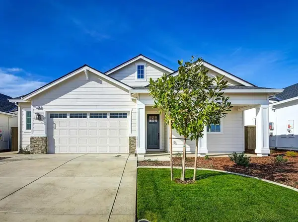 824 Canyonland Court, Roseville, CA 95747