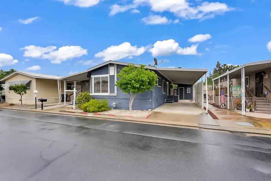 1200 S Carpenter Road #144, Modesto, CA 95351 - #3