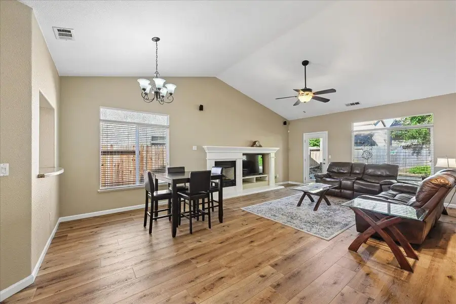 2013 Butterfield Lane, Lincoln, CA 95648 - #2