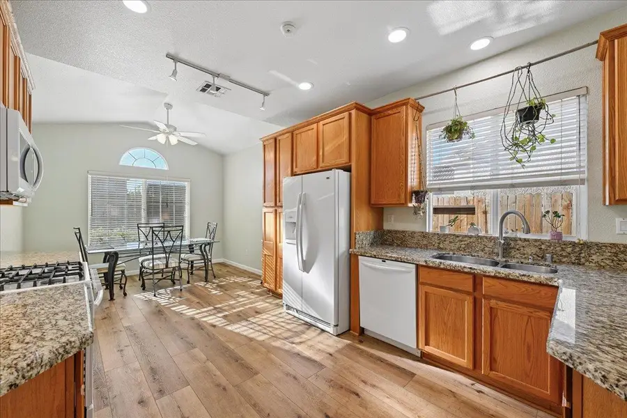 2013 Butterfield Lane, Lincoln, CA 95648 - #3