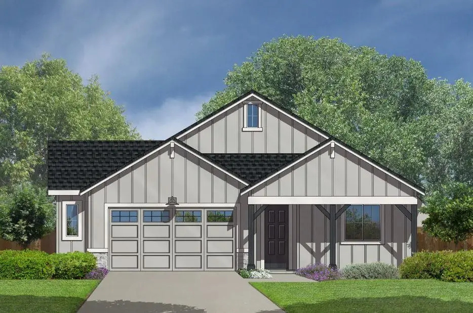 800 Canyonland Court, Roseville, CA 95747 - #1