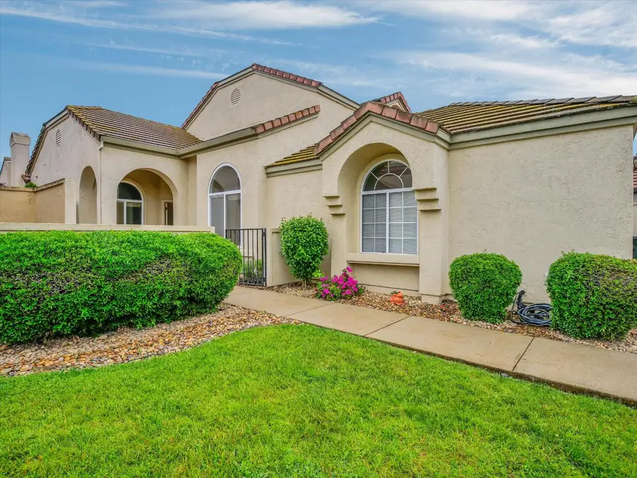 1104 Copper Cottage Lane, Modesto, CA 95355 - #2