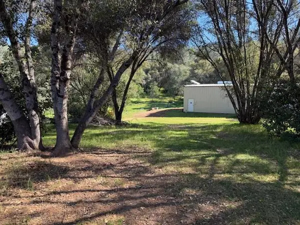 4565 Morgan Road, Angels Camp, CA 95222