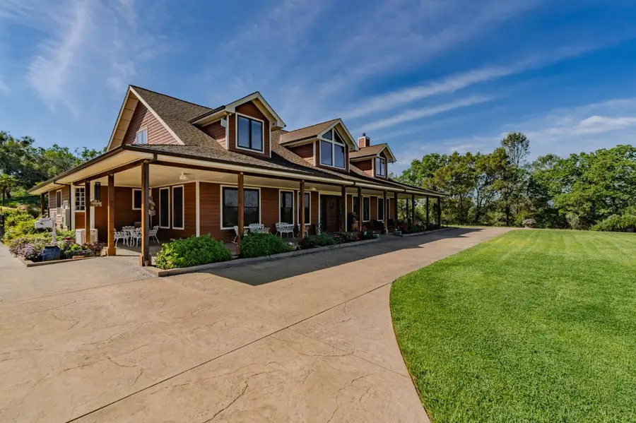 6910 Tonzi, Ione, CA 95640 - #3