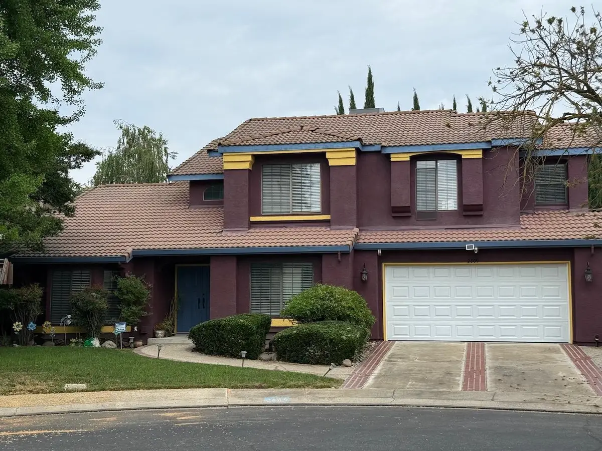 2809 Fleming Court, Modesto, CA 95356 - #1
