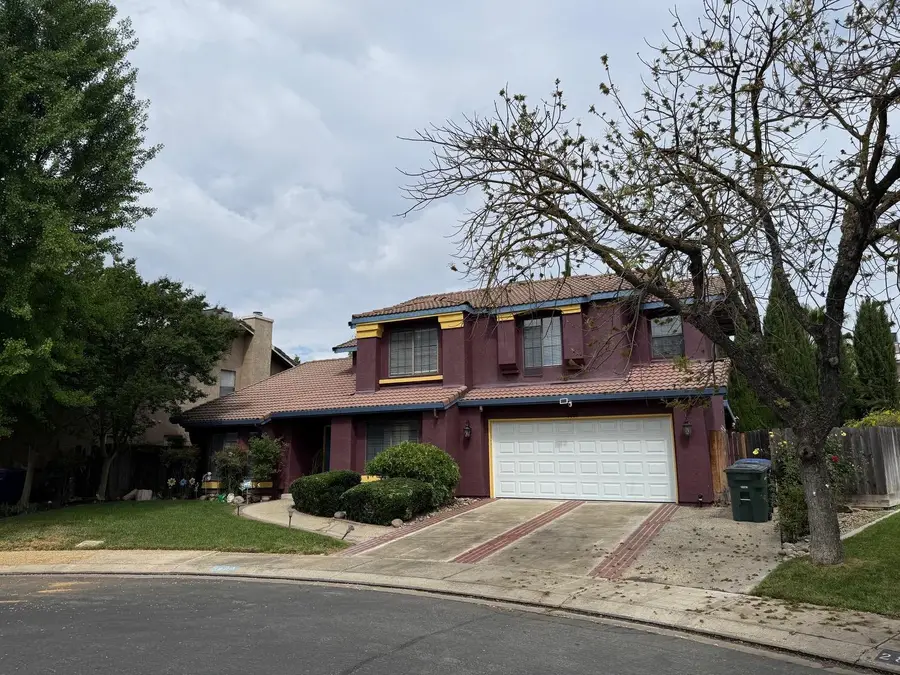 2809 Fleming Court, Modesto, CA 95356 - #3