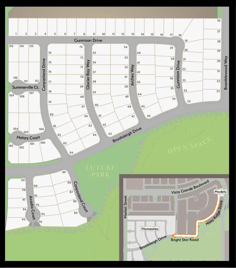 6153 Riding Path Drive, Roseville, CA 95747 - #3