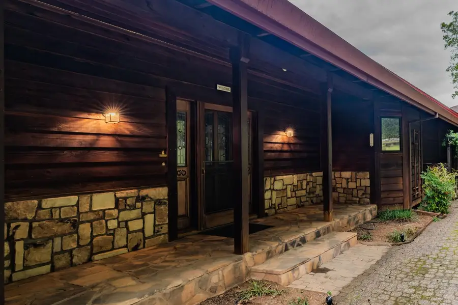 16150 Pinewood Drive, Pioneer, CA 95666 - #2