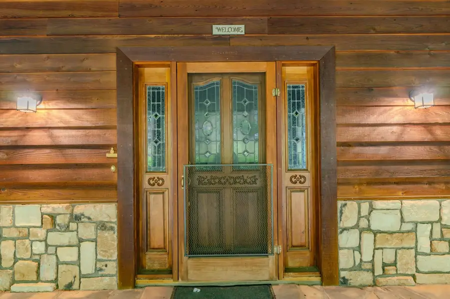 16150 Pinewood Drive, Pioneer, CA 95666 - #3