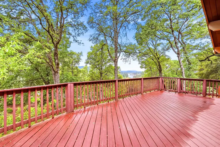 23448 Wayfarer Court, Auburn, CA 95602 - #2