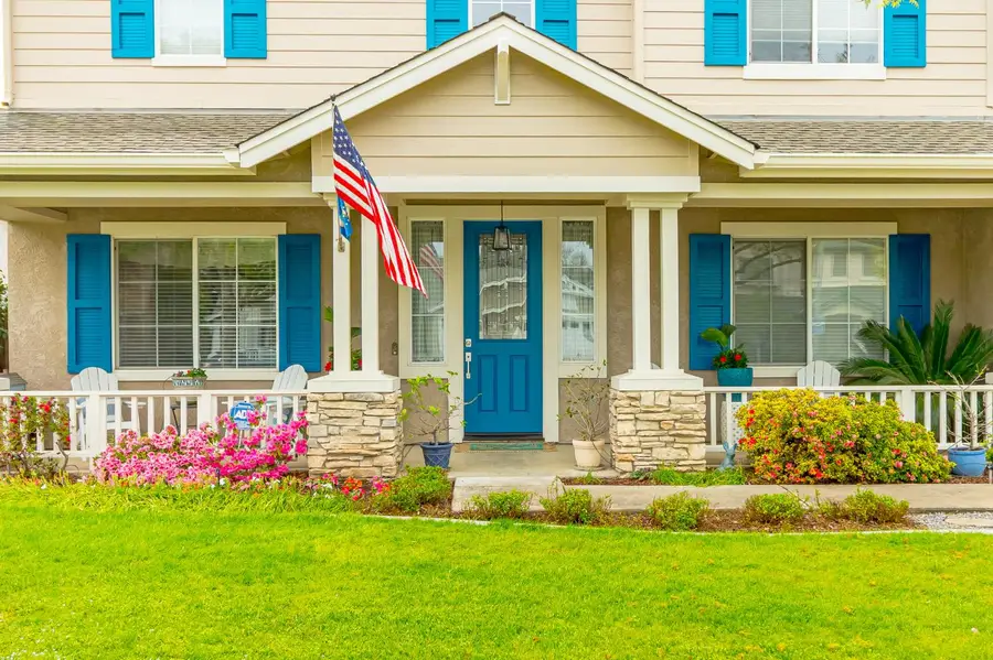 1718 Heirloom Ct., Modesto, CA 95357 - #2