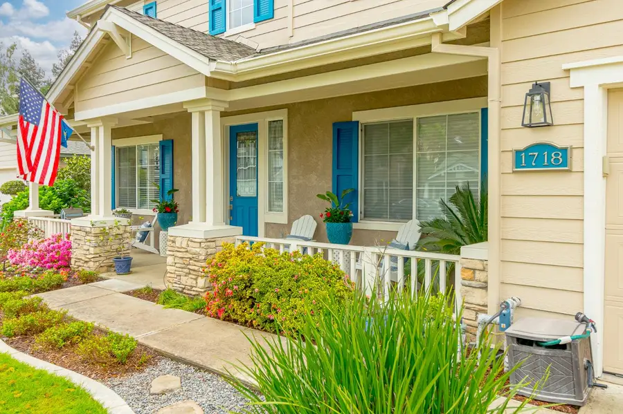 1718 Heirloom Ct., Modesto, CA 95357 - #3