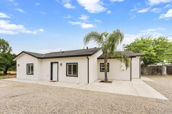 7721 Cotton Lane, Elk Grove, CA 95758