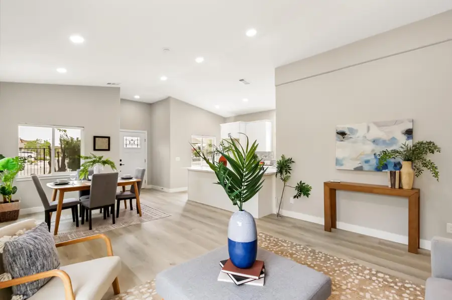 7721 Cotton Lane, Elk Grove, CA 95758 - #3