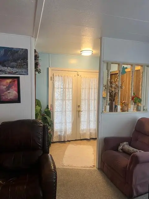 10383 Larkin Road #44, Live Oak, CA 95953 - #3