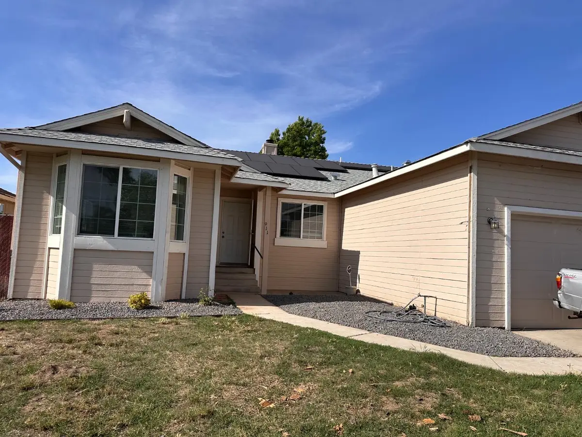 911 Toro Lane, Lathrop, CA 95330 - #1