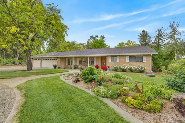35670 Yellowstone Avenue, Davis, CA 95616