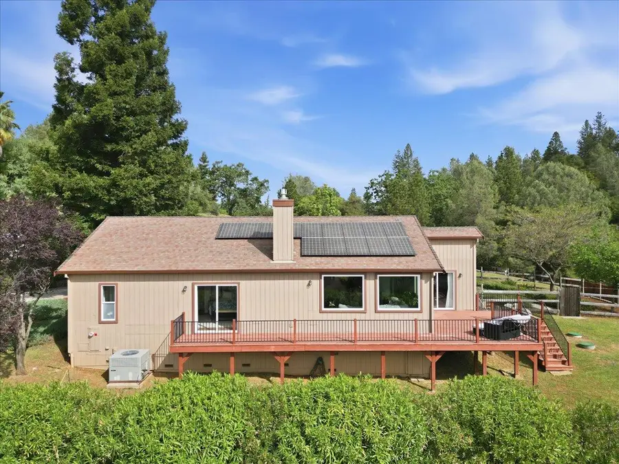 3413 Sweetwater Trail, Cool, CA 95614 - #3