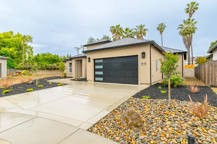 815 Hintze Landing Court, Modesto, CA 95354 - #2
