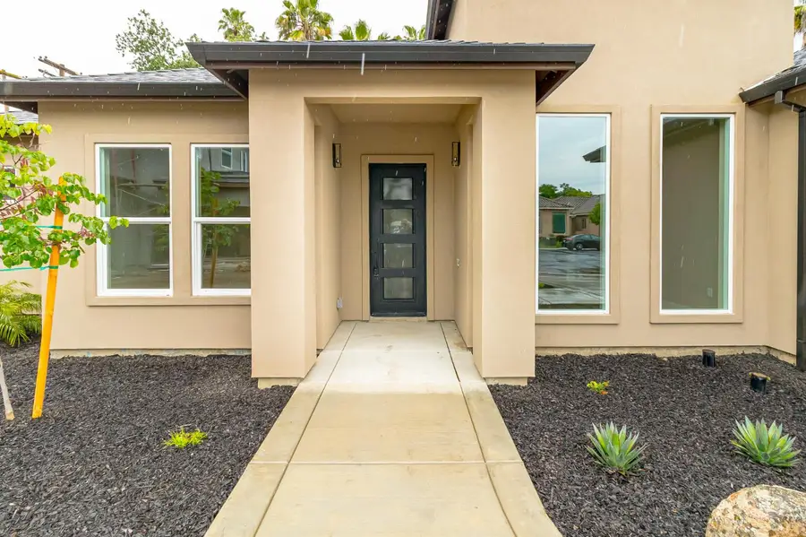 815 Hintze Landing Court, Modesto, CA 95354 - #3