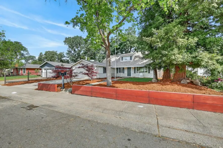 9641 Tanglewood Circle, Orangevale, CA 95662 - #3