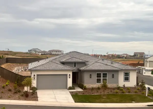 3026 Blackpoint Court, Rocklin, CA 95765