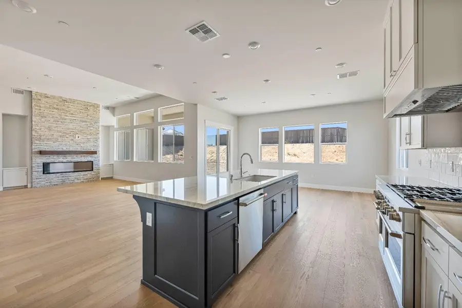 3026 Blackpoint Court, Rocklin, CA 95765 - #2