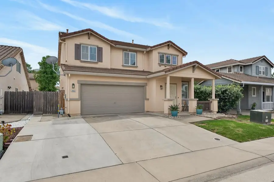 10052 Wexted Way, Elk Grove, CA 95757 - #2