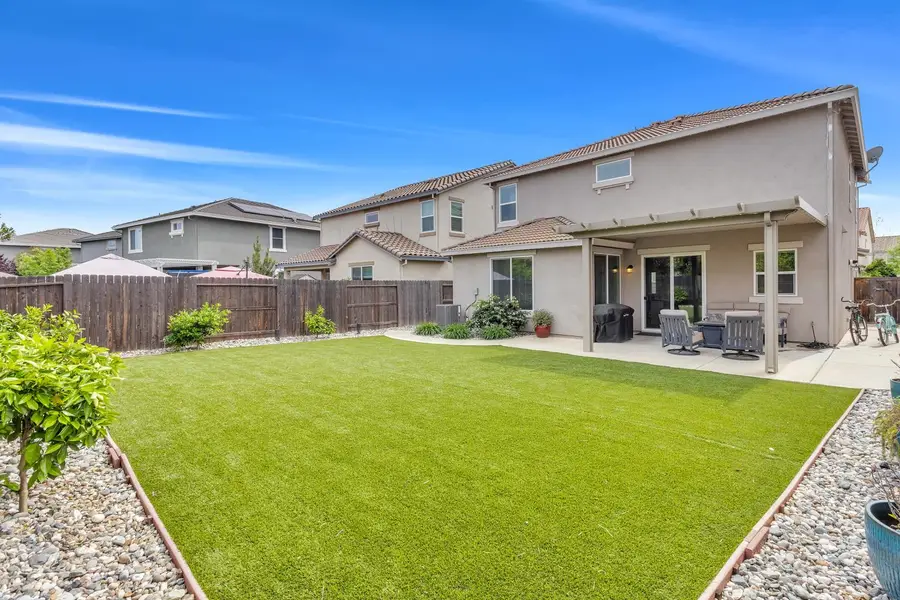 2332 Castle Pines Way, Roseville, CA 95747 - #3