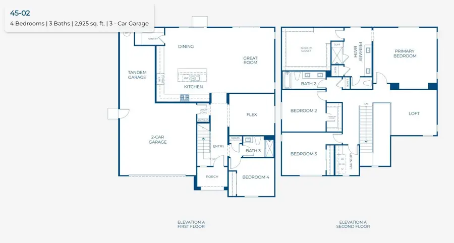 4861 Aucutt Way, Sacramento, CA 95835 - #2