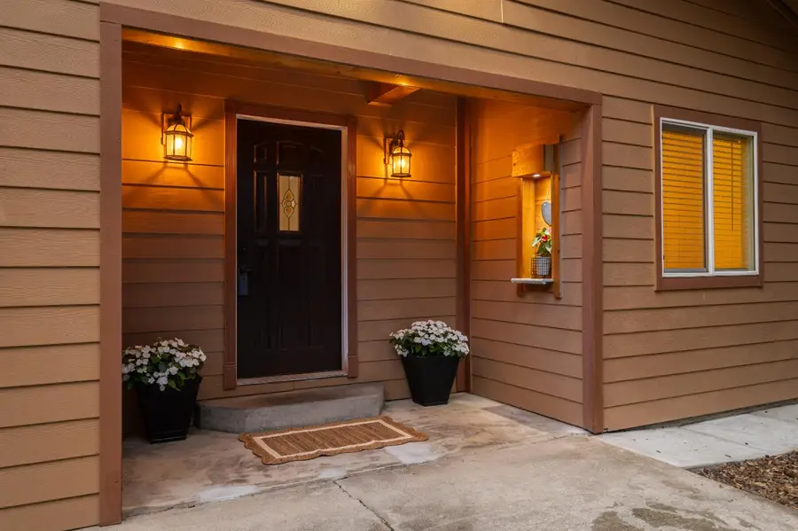 4612 South Point Road, Diamond Springs, CA 95667 - #3