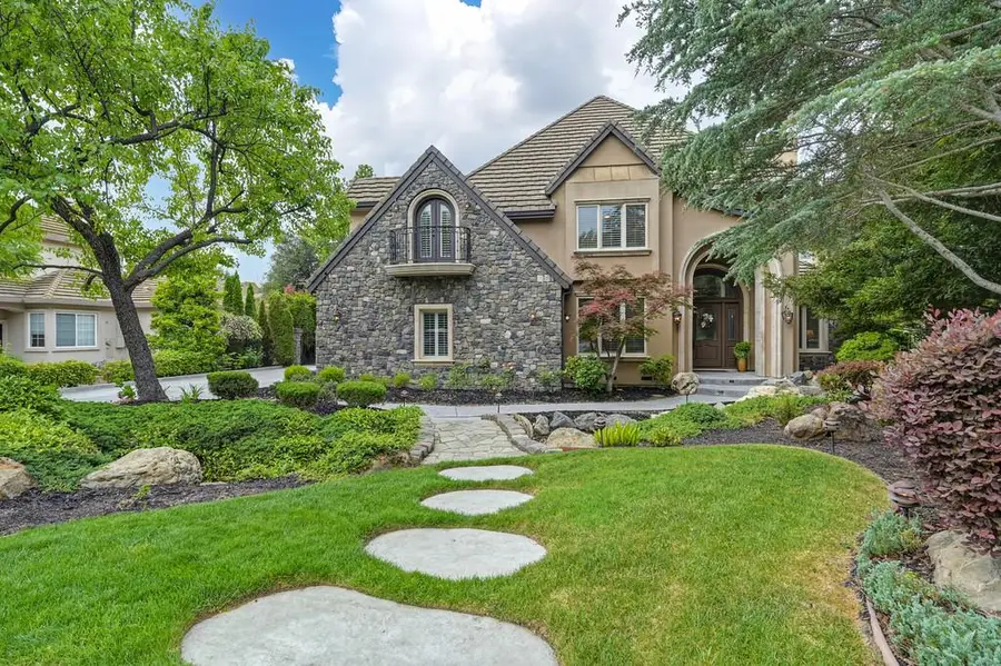 9975 Granite Point Court, Granite Bay, CA 95746 - #2